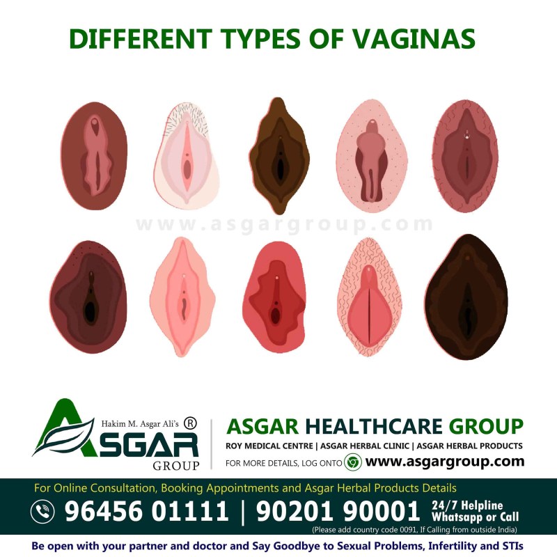 Porn Of Different Vagina Shapes Photos Motherless Porn Pics