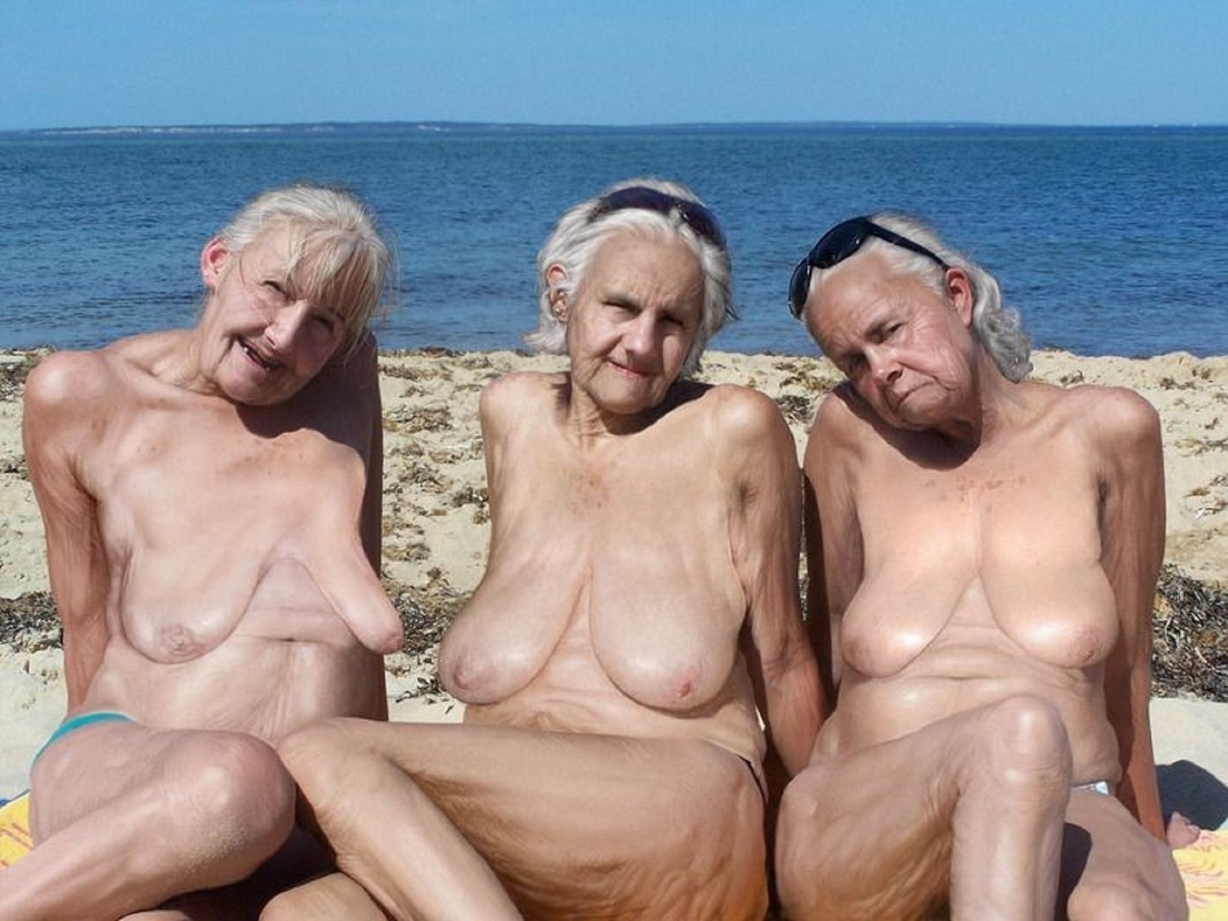 Old Woman Nudism Photos Motherless Porn Pics