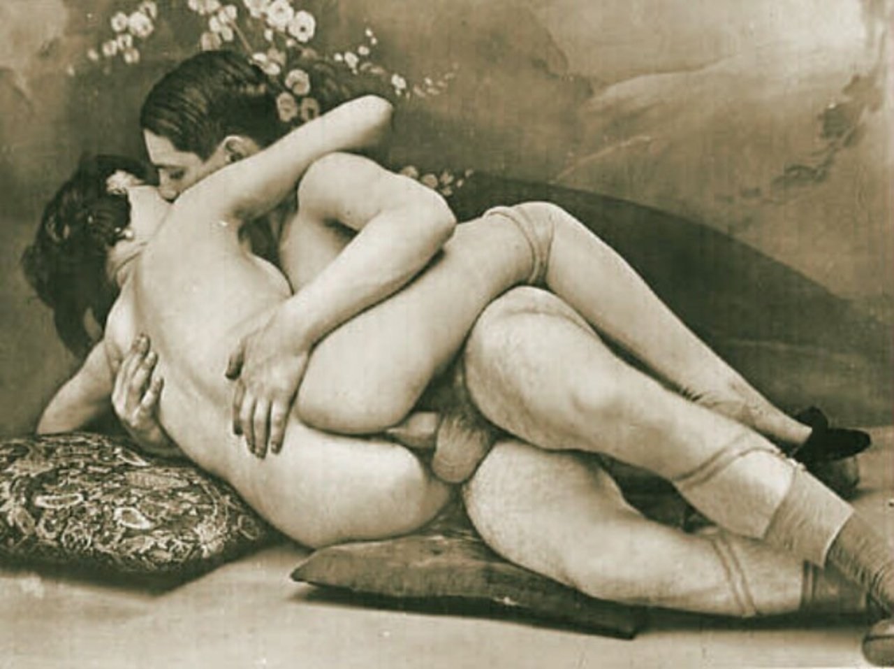 1280px x 957px - Early Last Century Fucking Porn (66 photos) - motherless porn pics
