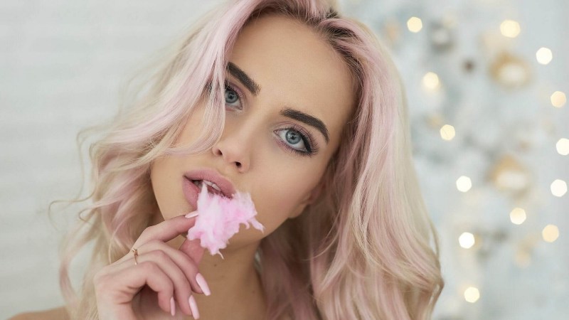 Julia Pozorova wife nap