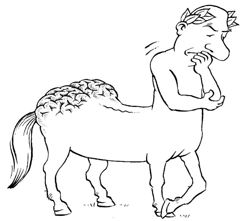 Film Ekaterina Second Germany