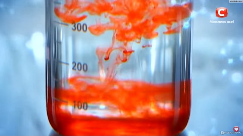 Ekaterina Rednikova House