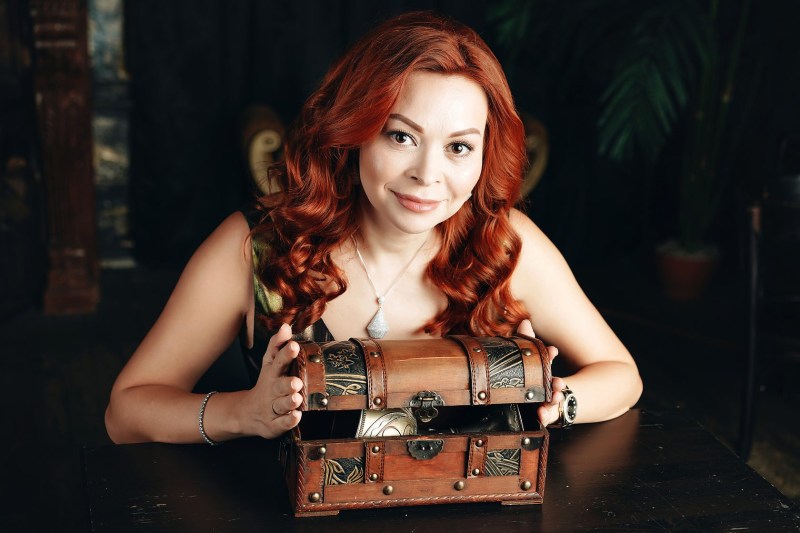 Ekaterina avramchikova Ekaterina Avramchikova