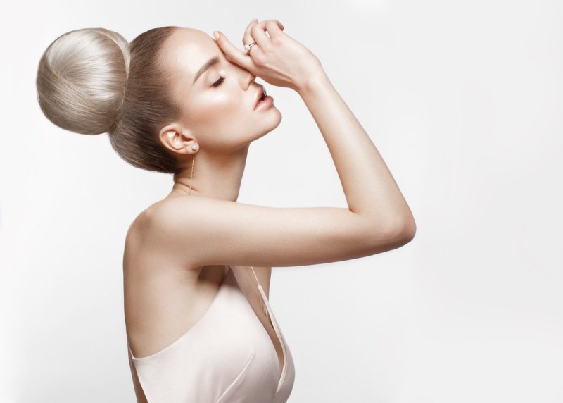 Ekaterina avramchikova