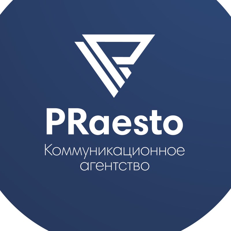 Ekaterina Kuznetsova vampires of the middle