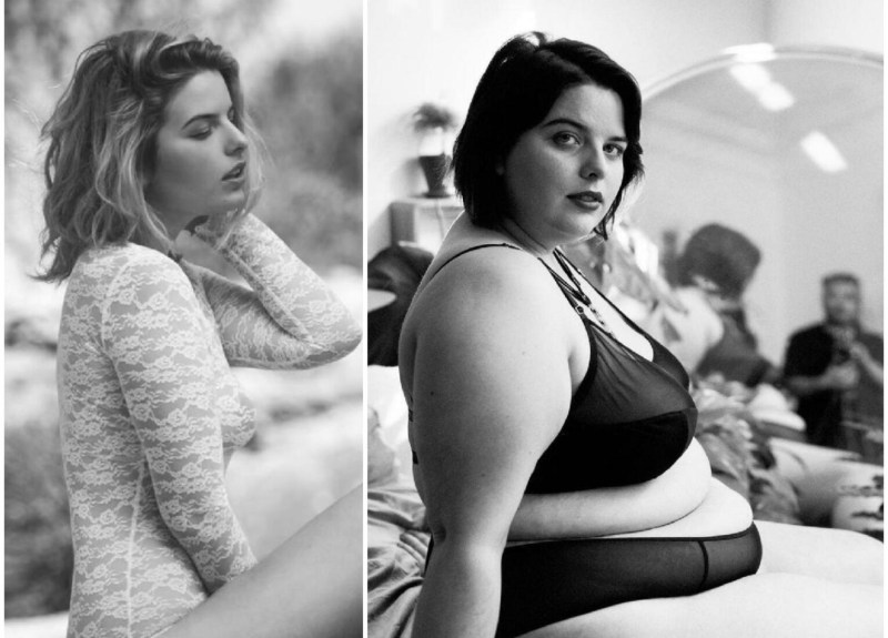 Whitney Thor in 180kg