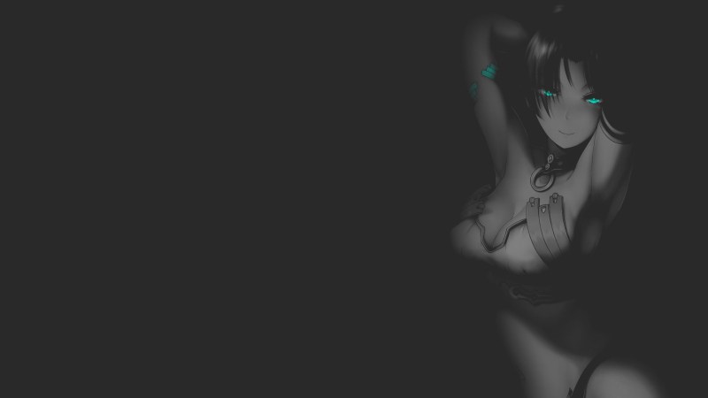 At the Kremlin wall notes