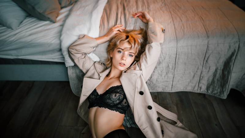 Valentina Tolkunova 2002