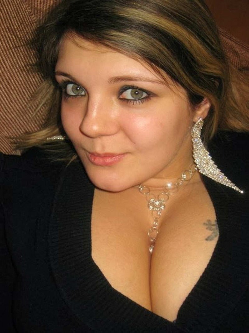 Ekaterina Komova Playfulbaby