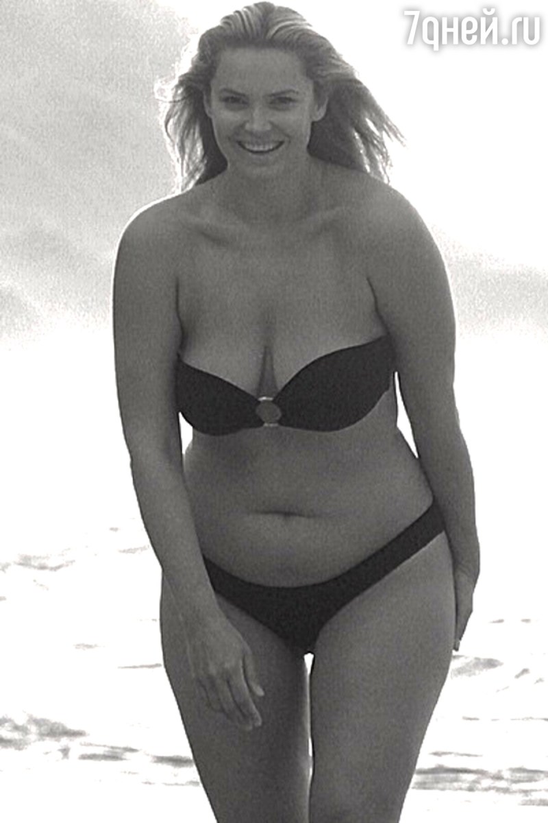 Valentina Grishko Sean Archer