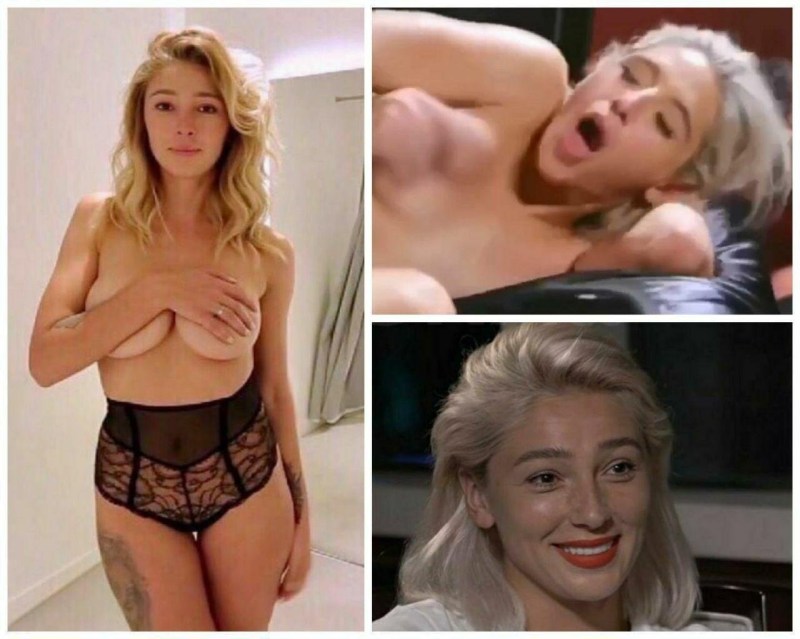 Porn actresses brothers in the shower