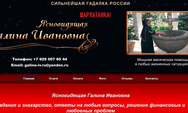 FBT LS 61A subwoofer