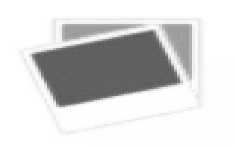 Wizards of love portal love