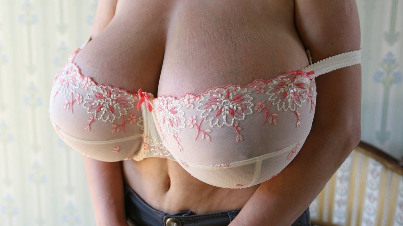 Anastasia Lux (Anastasia Lux) Pussy