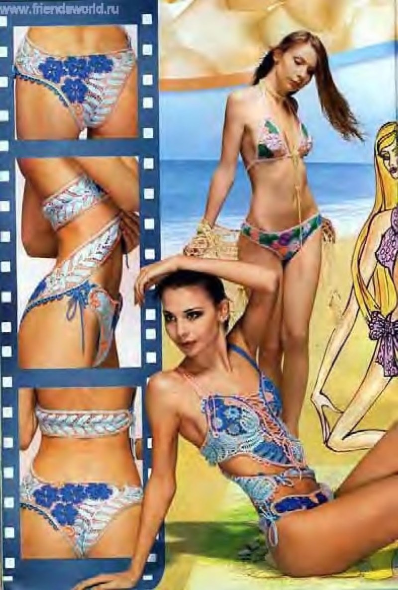 Duptlet No. 28 sketches for the summer