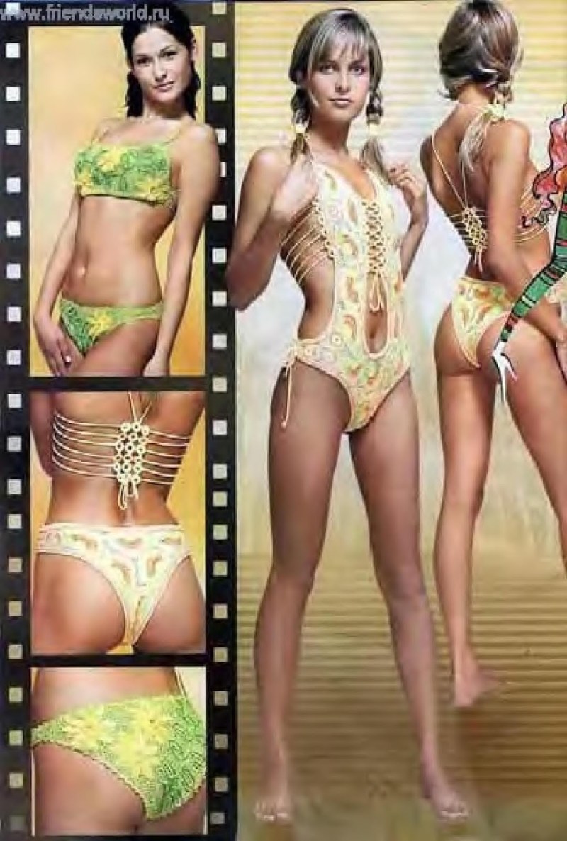 Naked Kovalevskaya Duplet