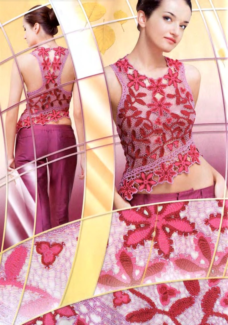 Duplet of the Sirenev car