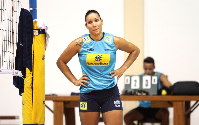 Vampirella Queen of Vampires