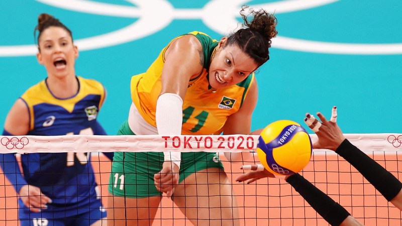 Tandars Alves Kaeshta