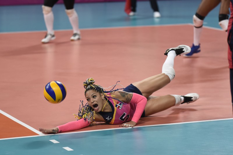 Victor Kayshet Mariinsky