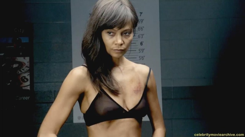 Madina wife Zaurbek Sidakov