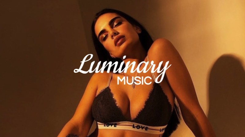 Madonna singer 2020 Instagram