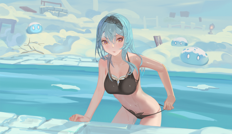 Sitor Pharmonov Baikonur