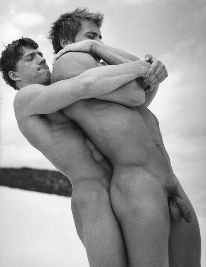 Marina Vakt is two -faced