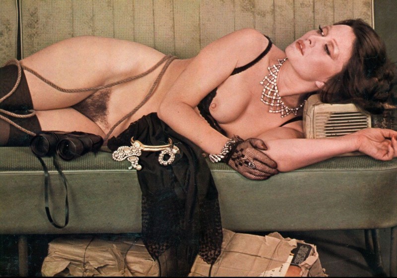 Kendra Wilkinson Lesbian