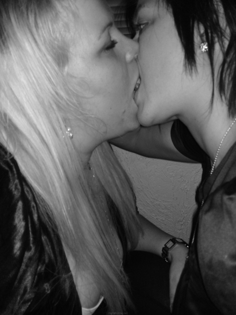 With a lost flash drive