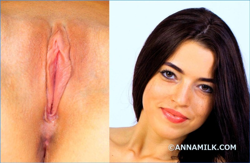 What does 50-year-old vagina look like
