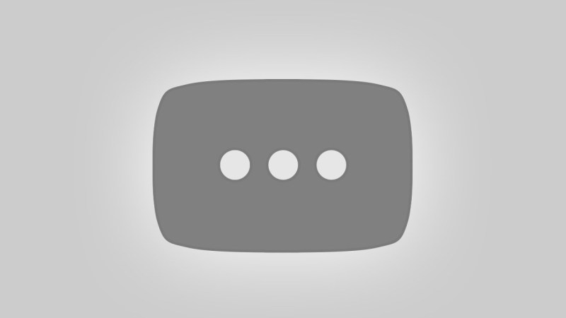 Irina Shadrina Maxim