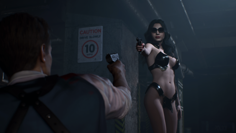 Morning tenderness in bed