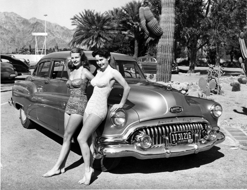 Panasonic microwave NN-SD366W