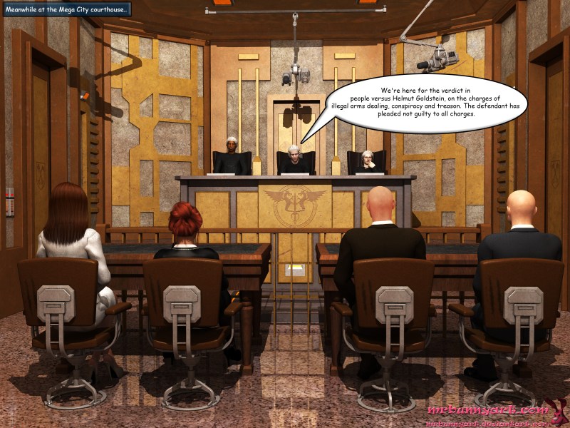 Lamborghini Reventon 2008