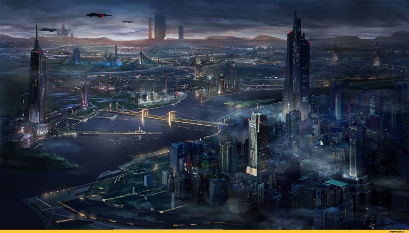 HOUSE MIAMI BECGRUAN