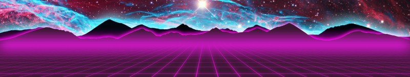 Simsiti of the city of the future