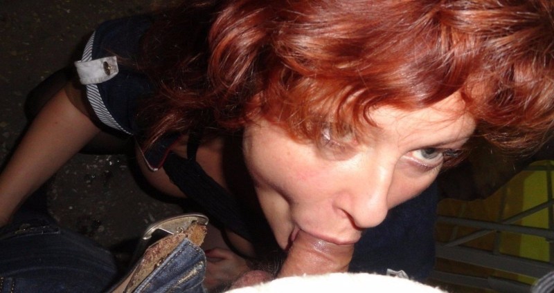 Fast suction in the entrance