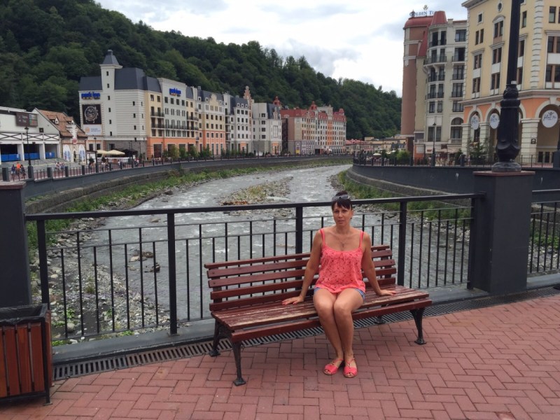 Beautiful homemade porn