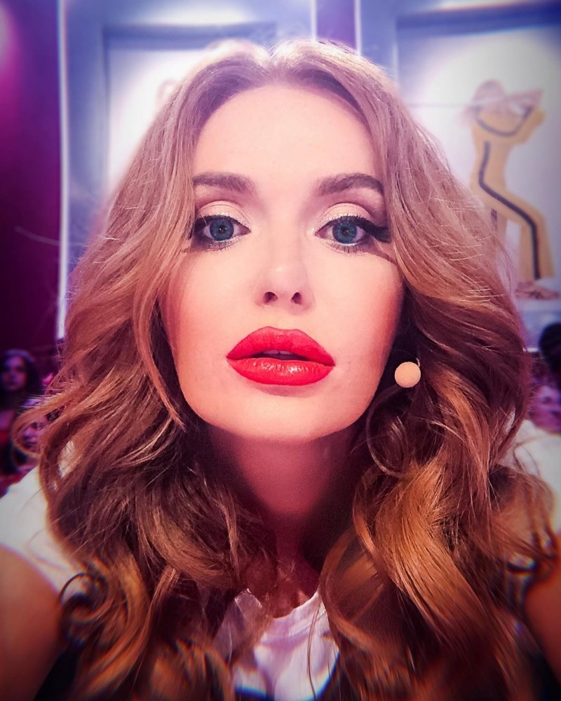 The group of Neangla