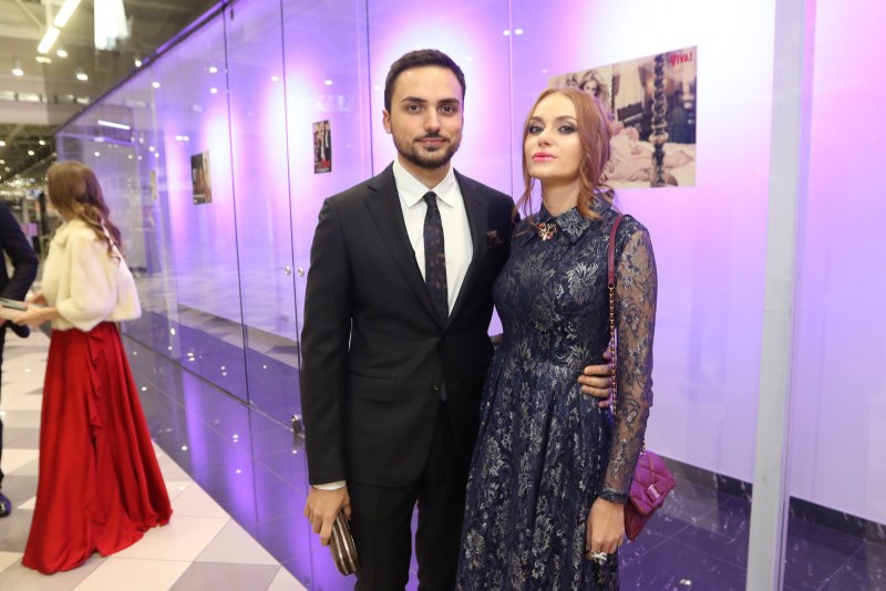 Maxim Chuprin photographer