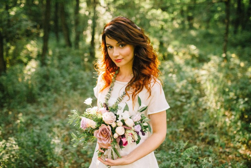 Kursk beauties photo