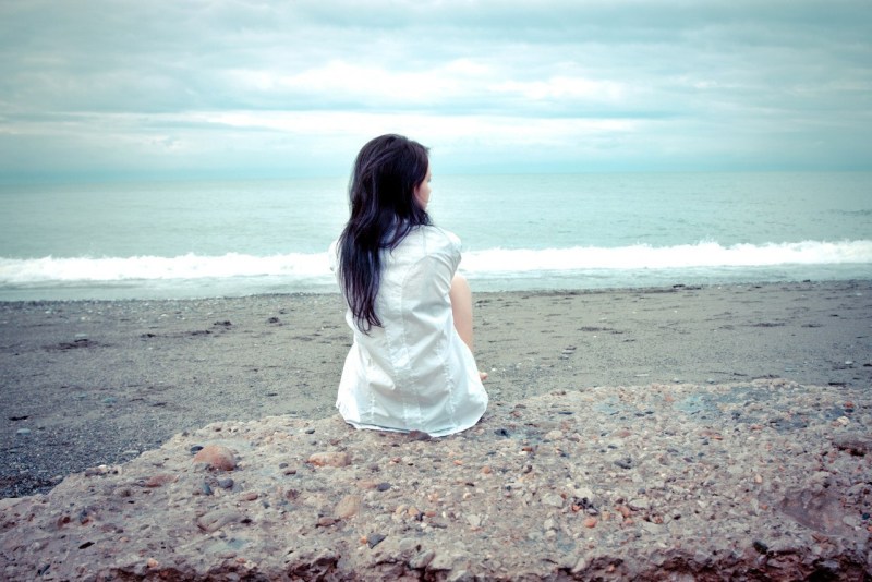 Tatyana Falaleeva Kursk