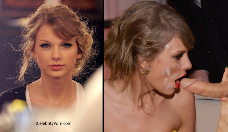Taylor Swift photo porn