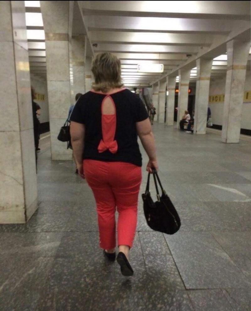 Without a hat-active search