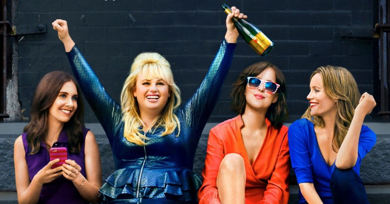 In an active search for pictures jokes