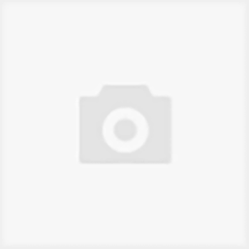 Jake Lasi in active search