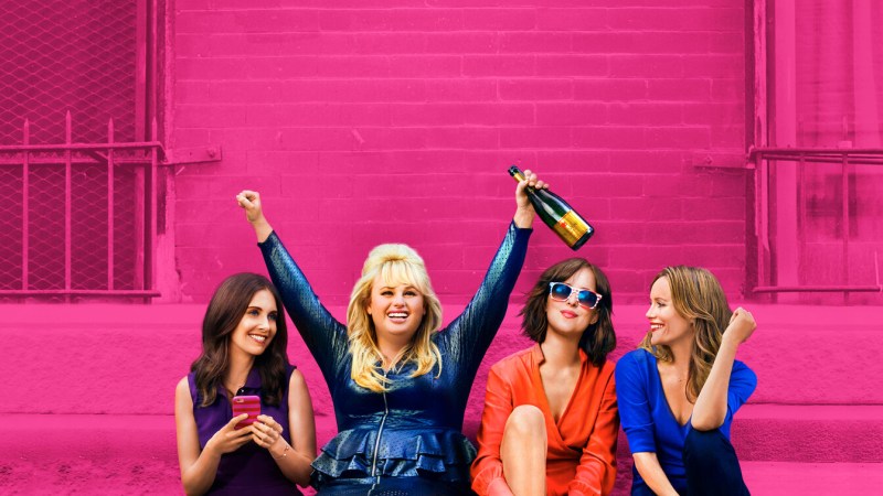 The symbol of the shimmer