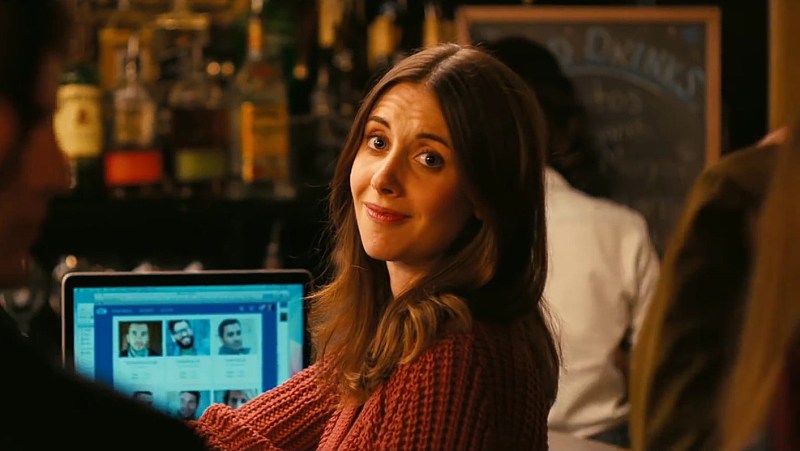 Looking for a man funny pictures