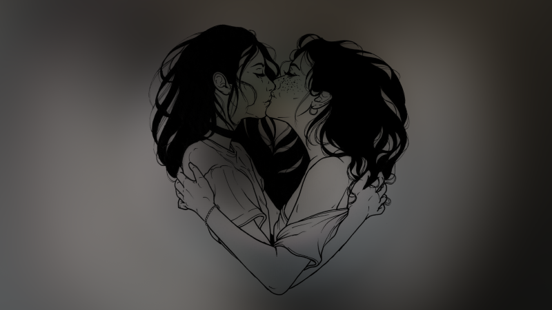 Sergey Svetlakov 2020